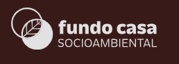 Fundo Casa Socioambiental